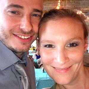 Meet your Posher, Tabitha